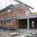 20130422_Diverses_02