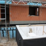 20130422_Diverses_03