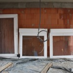 20130422_Diverses_04