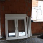 20130422_Diverses_05