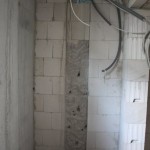 20130422_Diverses_06