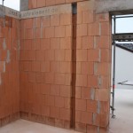 20130422_Diverses_07