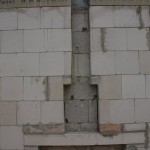 20130422_Diverses_08