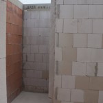 20130422_Diverses_09