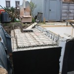 20130422_Diverses_10