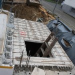 20130422_Diverses_11