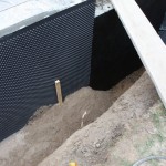 20130422_Diverses_12