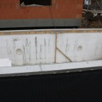 20130422_Diverses_13