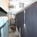 20130422_Diverses_14