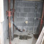 20130422_Diverses_15