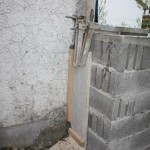 20130422_Diverses_16