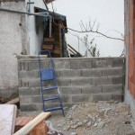 20130422_Diverses_17