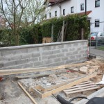 20130422_Diverses_18