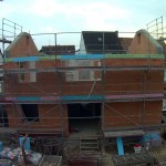 20130422_Diverses_19