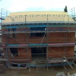20130428_M_01