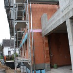 20130430_RF_03