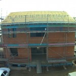 20130501_Garten_01