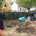 20130501_Garten_02