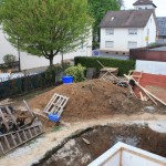20130501_Garten_06