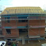 20130501_Garten_08