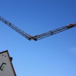 20130502_Kran_02