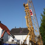 20130502_Kran_04