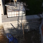 20130505_pool_03