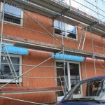 20130511_Fenster_03