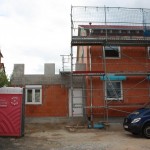 20130511_Fenster_04