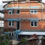 20130511_Fenster_05