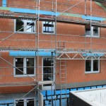 20130511_Fenster_06