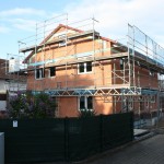 20130511_Fenster_07