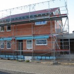 20130511_Fenster_08