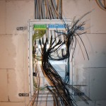 20130522_EV_02