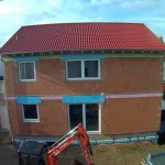 20130524_Erdarbeiten_01