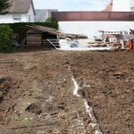 20130524_Erdarbeiten_02