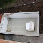 20130524_Erdarbeiten_03