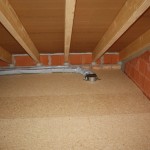20130524_Erdarbeiten_07