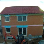 20130524_Erdarbeiten_08