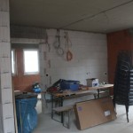 20130526_Dosen_02