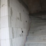 20130526_Dosen_05