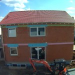 20130528_Schotter_01