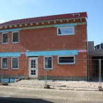 20130528_Schotter_03