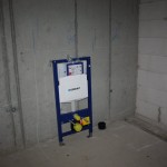 20130528_Schotter_07