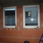 20130528_Schotter_09