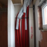 20130529_Lüftung_03
