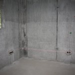 20130601_Elektro_Keller_02