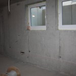 20130601_Elektro_Keller_03