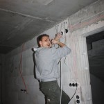 20130601_Elektro_Keller_05