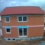 20130601_Elektro_Keller_09